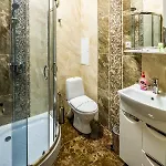 Leoapart Near Rynok Square With 2 Bedroom With Balcony